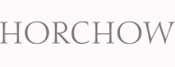 Horchow