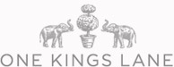 One Kings Lane