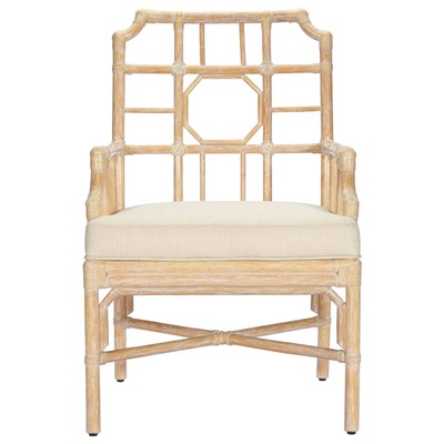Regeant Merengue Arm Chair