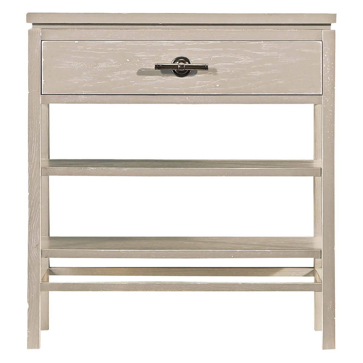 Stanley Coastal Living Resort Tranquility Isle Night Stand