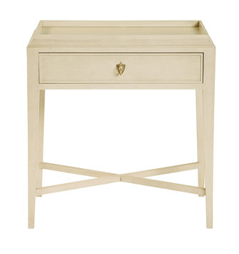 Audrey Night Table