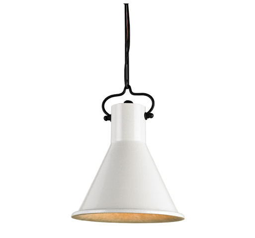 currey-company-rooke-ivory-mini-pendant Currey & Company Rooke Ivory Mini Pendant