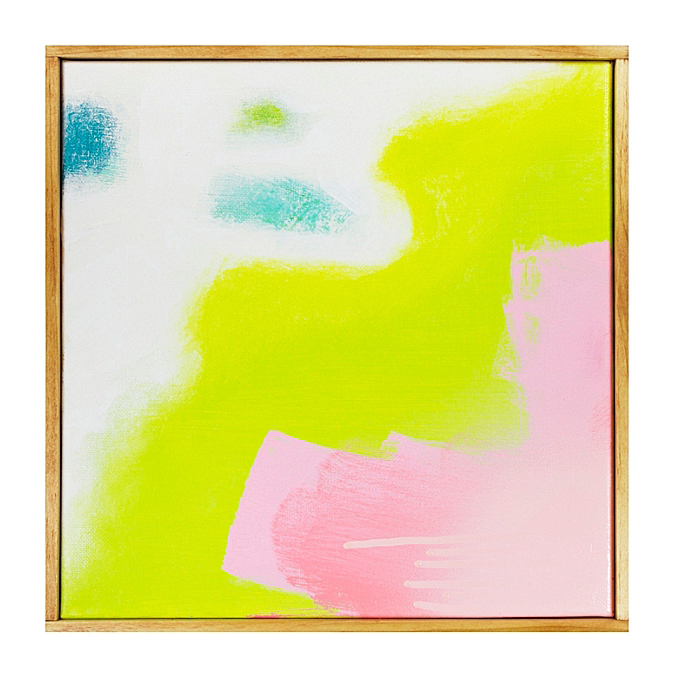 Jenny Prinn Ebb 3 Serena & Lily