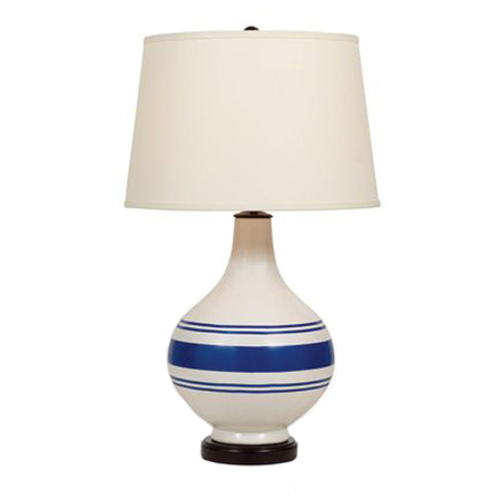 garden-stripe-lamp Garden Stripe Lamp