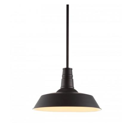 sloane-lamp Sloane Lamp Pendant Lulu & Georgia