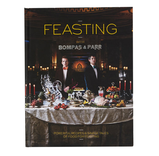 feasting-with-bompas-parr