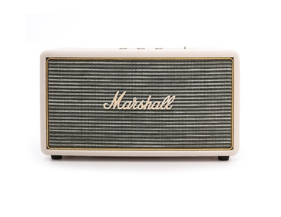 marshall-stanmore-speaker