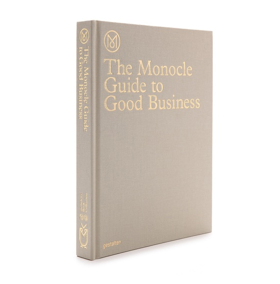 monocle-guide-to-better-business