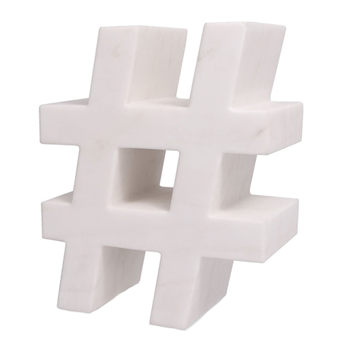 marble-hashtag-kelly-wearstler