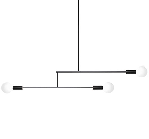Mobile Light • via @SavvyHome