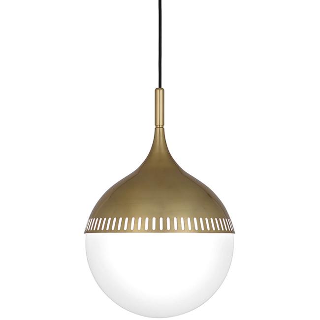 jonathan-adler-rio-pendant-lamp Jonathan Adler Rio Pendant Lamp • via @SavvyHome