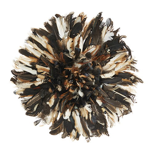 st-frank-juju-hat-ii St. Frank Juju Hat on @SavvyHome