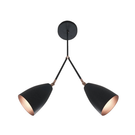 cotati-chandelier-parkstudiola ParkStudioLA's Cotati Chandelier • 6 Best Etsy Shops Right Now: July 2015 on @SavvyHome