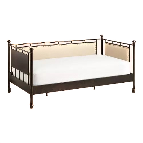 eloise-daybed