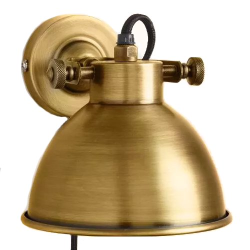 ethan-sconce
