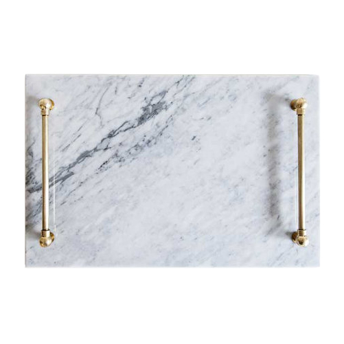 katy-skelton-admirals-tray Katy Skelton Admiral's Tray • 6 Best Etsy Shops Right Now: July 2015 on @SavvyHome