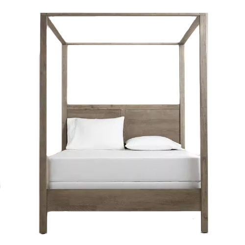 marlon-bed