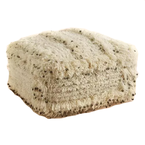 moroccan-pouf