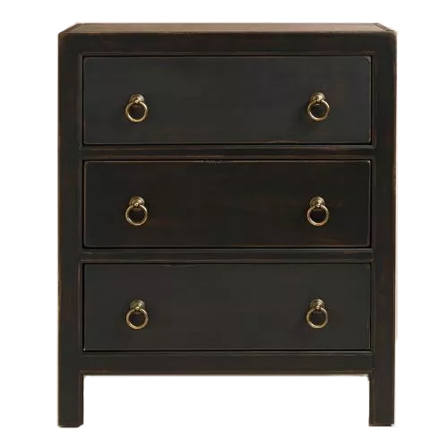 ovid-dresser