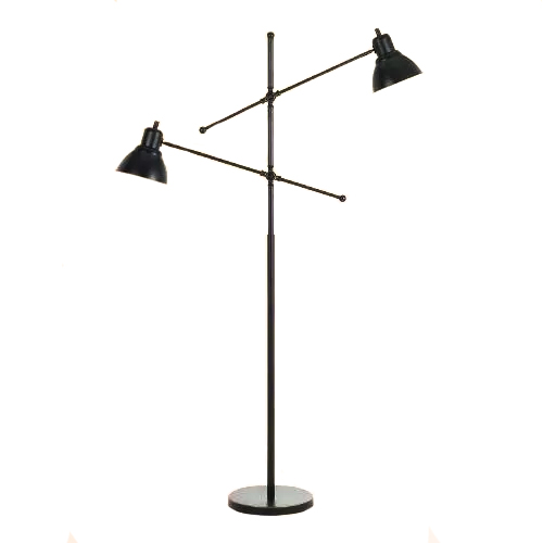 pescara-floor-lamp