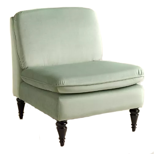 ravenna-slipper-chair