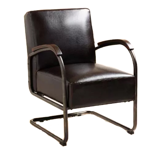 rhett-cantilever-chair