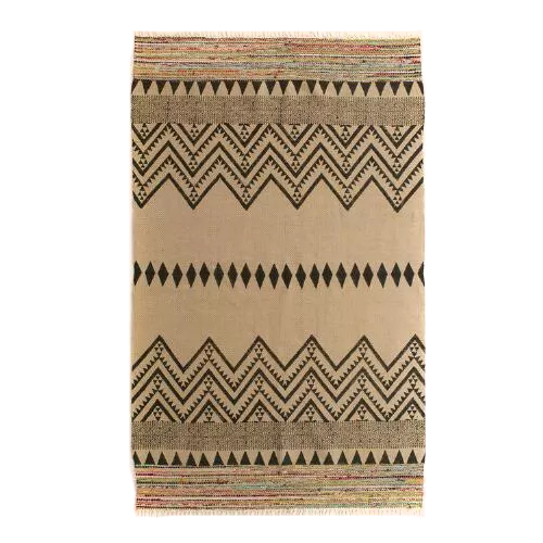 satya-rug