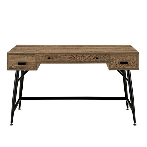 15 Best Desks for your Home Office • on @SavvyHome