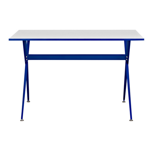 15 Best Desks for your Home Office • on @SavvyHome