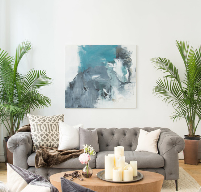 Savvy Tastemaker: Will Nathan, Co-Founder of Homepolish • on @SavvyHome