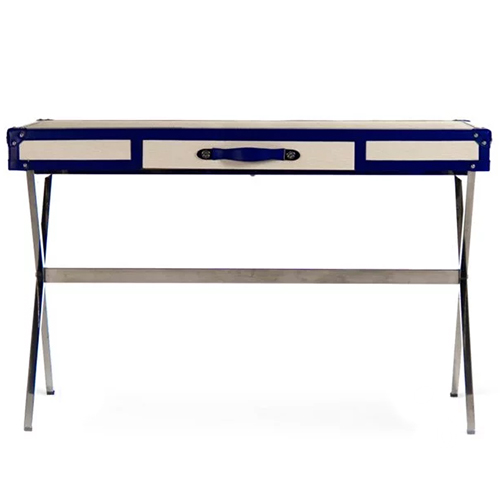 15 Best Desks for your Home Office • on @SavvyHome