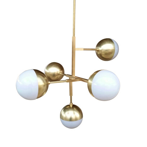 lucentlightshop-square-orb-chandelier LucentLightShop Square Orb Chandelier