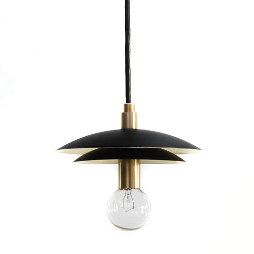 photonicstudio-modern-pendant-light PhotonicStudio Modern Pendant Light