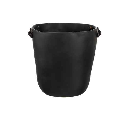Champagne Bucket