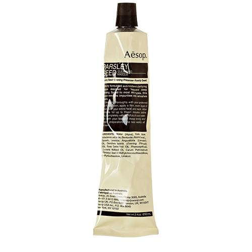 aesop-parsley-seed-cleansing-masque