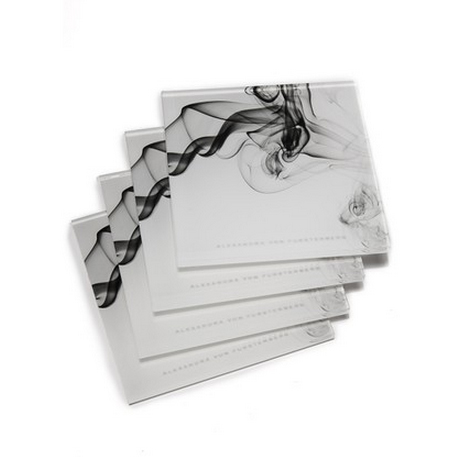 alexandra-von-furstenberg-coasters