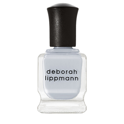 deborah-lippmann-nail-polish