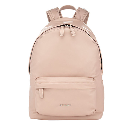 givenchy-backpack Givenchy Small Backpack • Shop on @SavvyHome