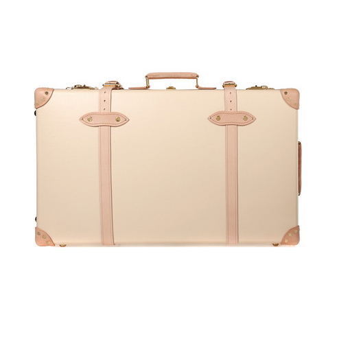 globe-trotter-safari-luggage Globe Trotter Safari Suitacse • Shop on @SavvyHome