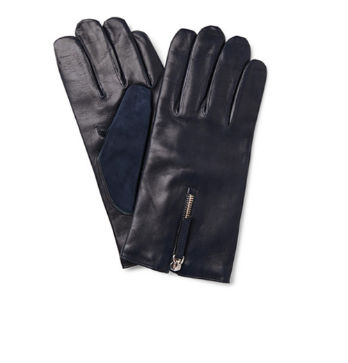 Gloves copy