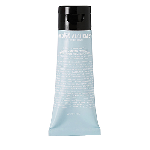 grown-alchemist-polishing-facial-exfoliant