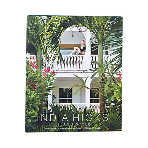 india-hicks-island-style Island Style by India Hicks • Shop on @SavvyHome