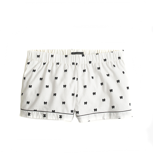 jcrew-bow-flannel-pajama-short