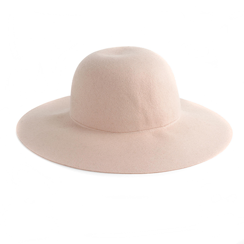 jcrew-floppy-felt-hat Floppy Felt Hat • Shop on @SavvyHome
