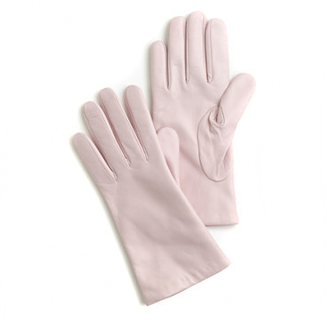 jcrew-italian-leather-gloves