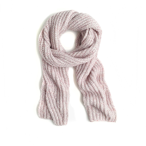 jcrew-marled-knit-scarf