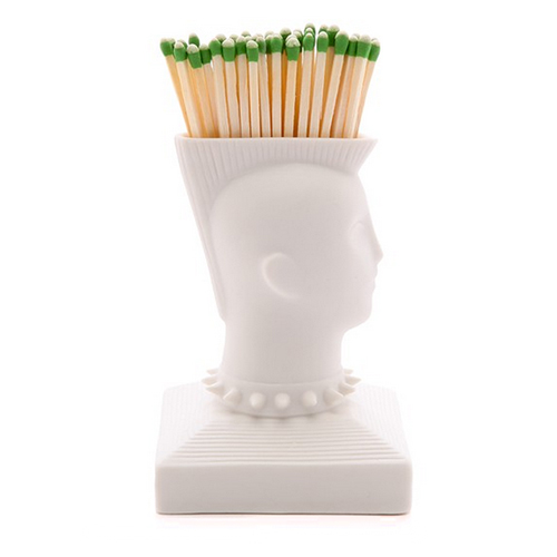 jonathan-adler-mohawk-match-strike