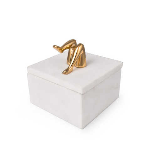 kelly-wearstler-small-coquette-box