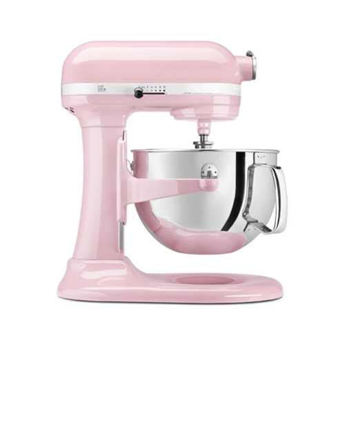 KitchenAid Pro 600 Stand Mixer