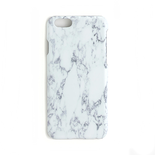 marble-iphone-6-case